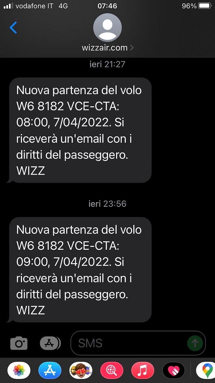 070642014-8f44607c-9400-4f4e-9be7-d33a81ecf9b1