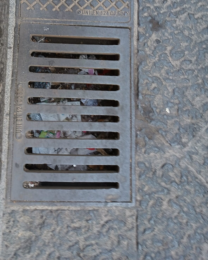 093418832-6179683a-25f6-4ed0-9de4-903f0ef37463