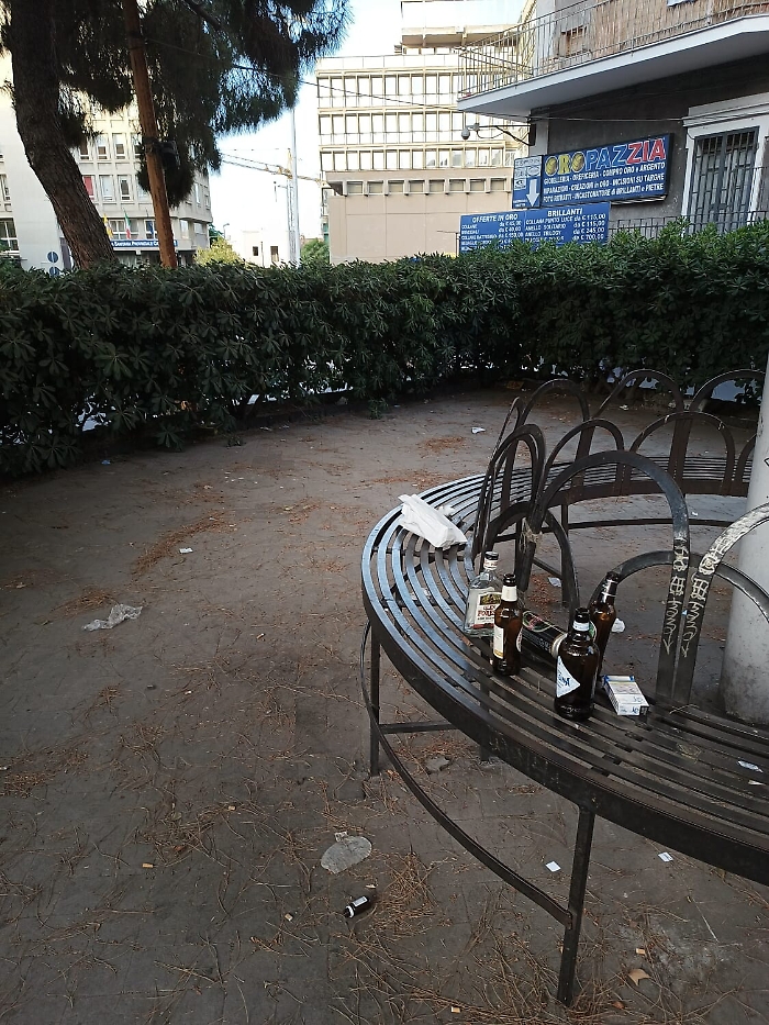 093420312-22c6a3fc-2d2d-414d-887e-ab8dde43c584