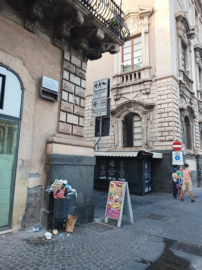 093420586-aa452a45-d4d3-47e7-bc50-d83c2b4e67f9