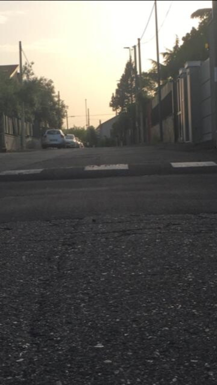 094404981-1b288283-1a74-42cf-9b5e-b65570448994