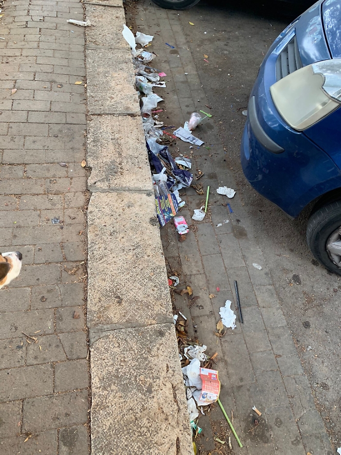 101315892-8dc3c537-9571-4c00-b9aa-a00e2a8b9be3