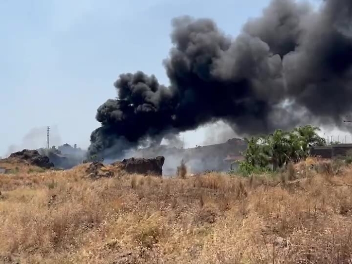 112025925-bae0a10c-1363-40ff-9bcb-589a00d518ad