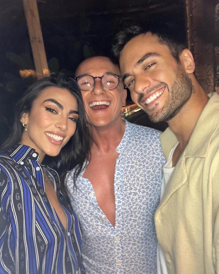 133801353-caf51dca-0e43-455b-8abb-7a8aef35cb54