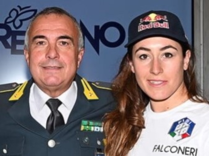 150949286-137f42e5-997f-4dce-868d-4a7890cab2b0