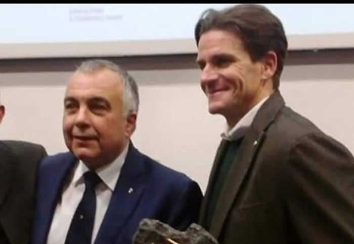 151001853-1635f8bb-0b96-4253-bd2a-dd3df3d2a1f1