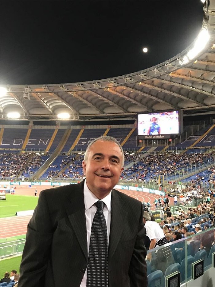 151022106-c3c00246-4566-41ab-a4ef-6ebc59cc3414