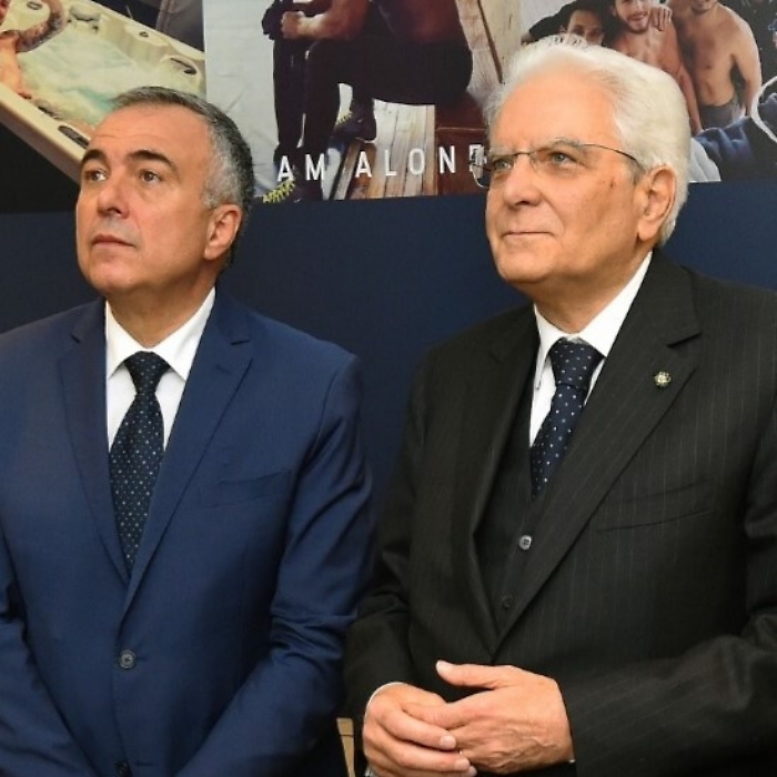 151056197-b9c8b477-7fe5-456b-b759-8e730c7f7adc