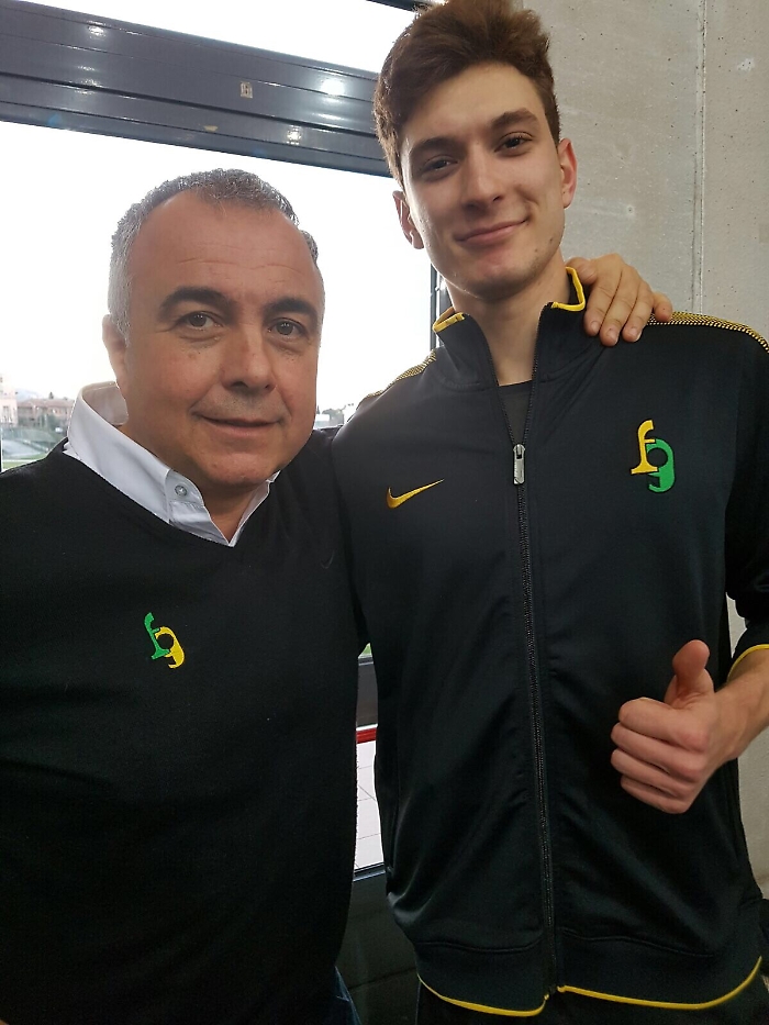 151200168-82cb6b44-d5e9-4ef5-922e-e5bf85042c7e