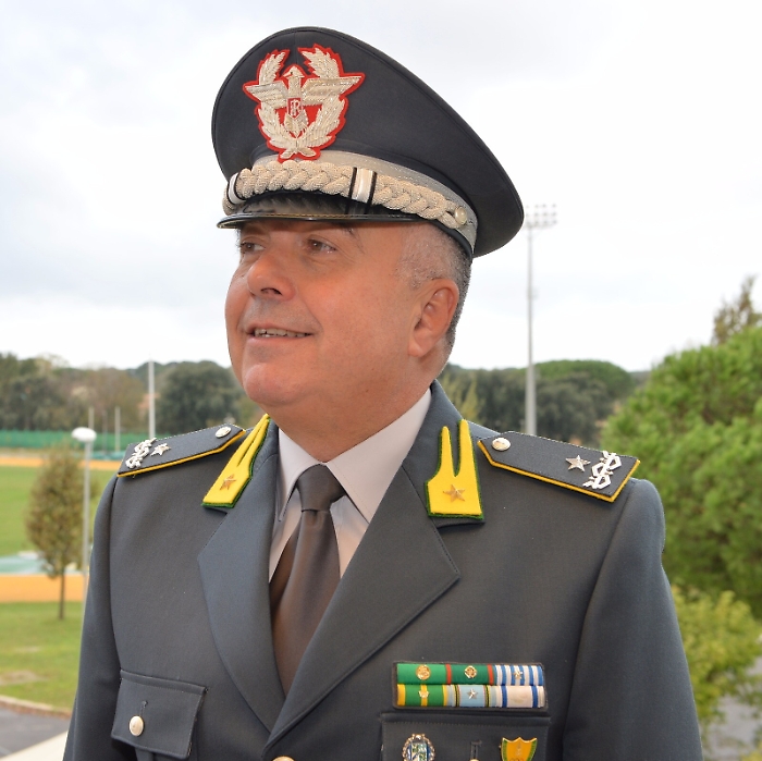 151228938-afc4d553-500b-4c6d-8fb1-642ab7daa706