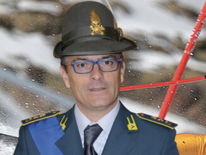 151623414-e2da4bb9-9103-41ca-af82-9e7878301e78