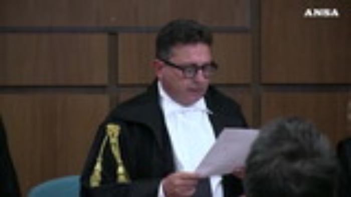 151658764-7c404155-3890-4f89-8673-f11222786ab3