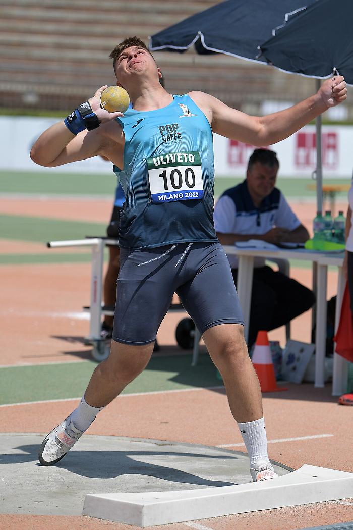 155057879-162db1ef-a7d5-4e78-a09f-d8d4981ac6fb