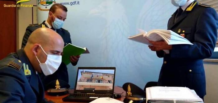 081125387-24c3c9b3-b78b-4e71-bcbe-f19d1d223c67