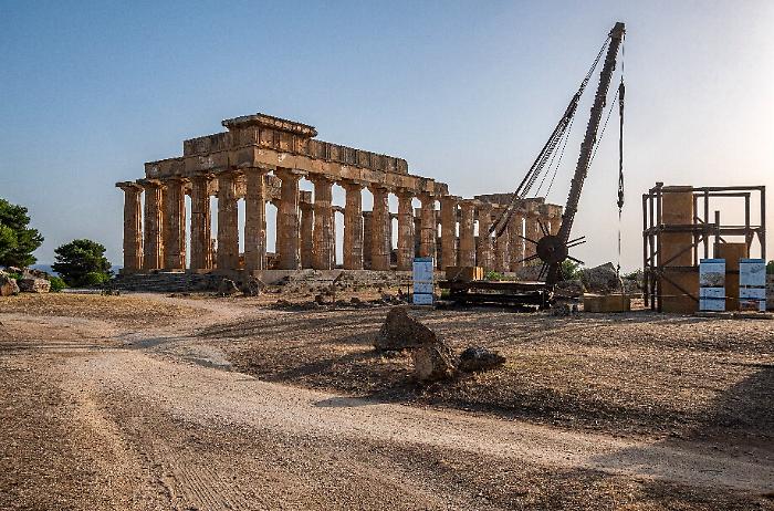 123607552-5f0b7bb0-94e3-4d8f-abc7-6f7ae5609f79