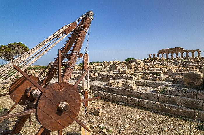 123608568-6789aefb-1897-4a08-b62f-381ba773efed