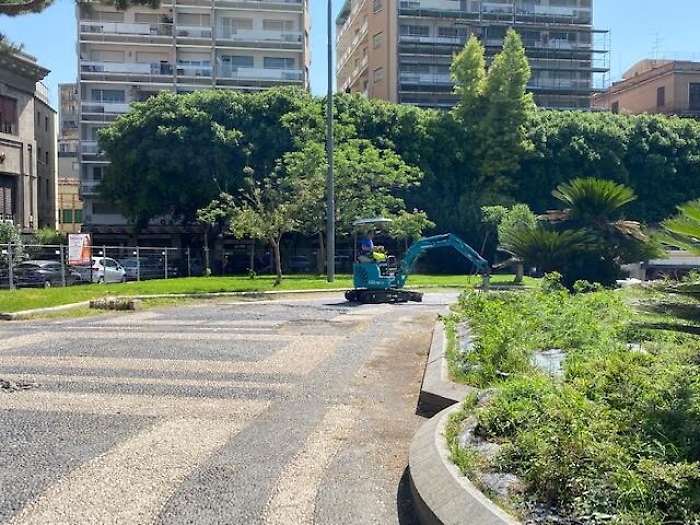 150445332-6356913b-318f-45a5-bb72-7303d92ac5ce