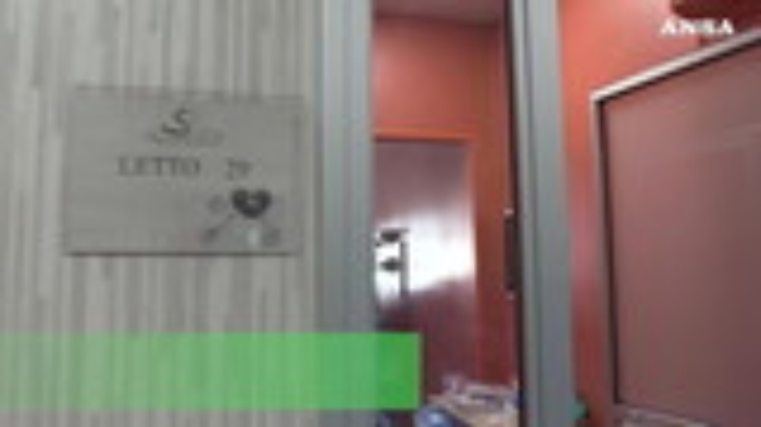 155818397-41a30377-4faf-47d1-ba8f-3e4cae479393