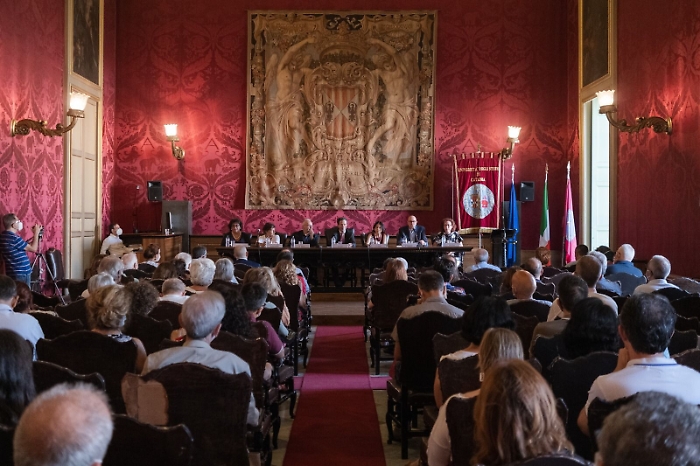 170726743-5c7c0c81-3241-427b-a7da-9879f65729a8