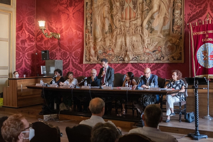 170825692-28a9fd85-91f5-4dae-900c-0f0bf762f00f