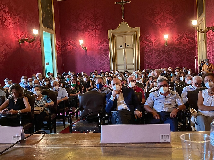 170929300-e2674613-11c0-4a85-ae48-44a4fc27ad70