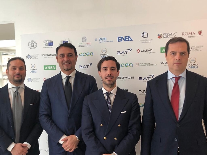 082030073-33a97487-b428-4698-bdd7-7ba1b0809eaa