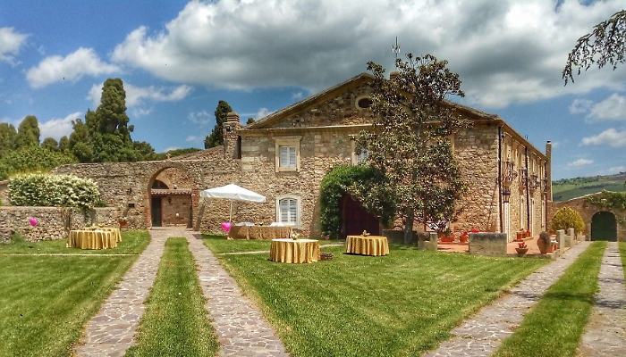 082109659-84c758d0-c084-409b-946e-a881c967d31a