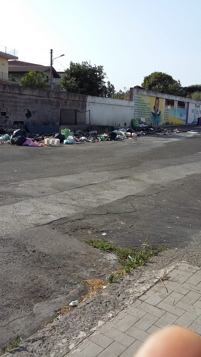 101835679-1bb61fd3-369f-4572-ac6a-1367f4b6387a