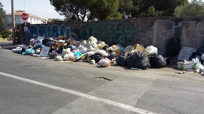 101835717-2ca22482-e00c-4b65-9f7d-43bc91219561