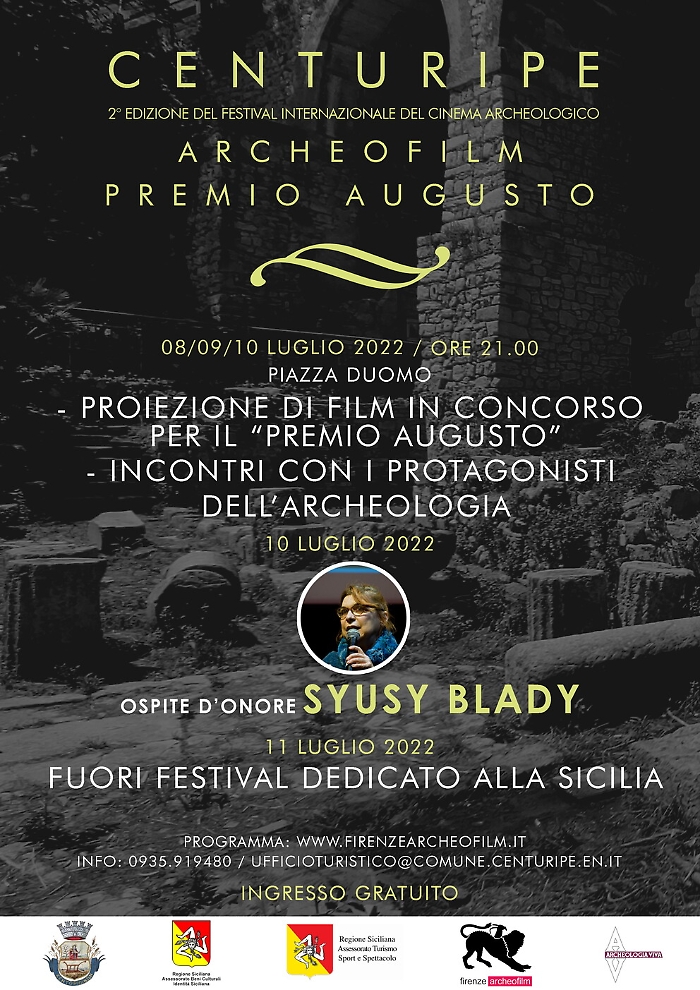 104544455-12577538-be49-4413-a1fe-3117dc94a444