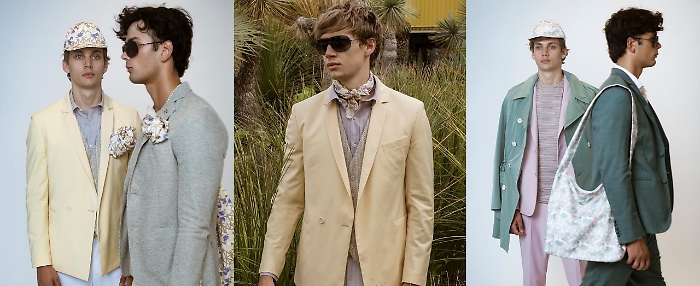 141414773-feffb1e5-e88c-4c61-82a7-c1fb1b8b2172