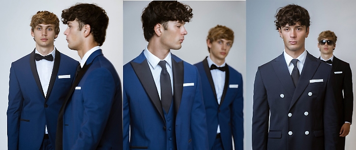 141507169-2732b865-99c4-47ee-8298-f87b1dea92b8