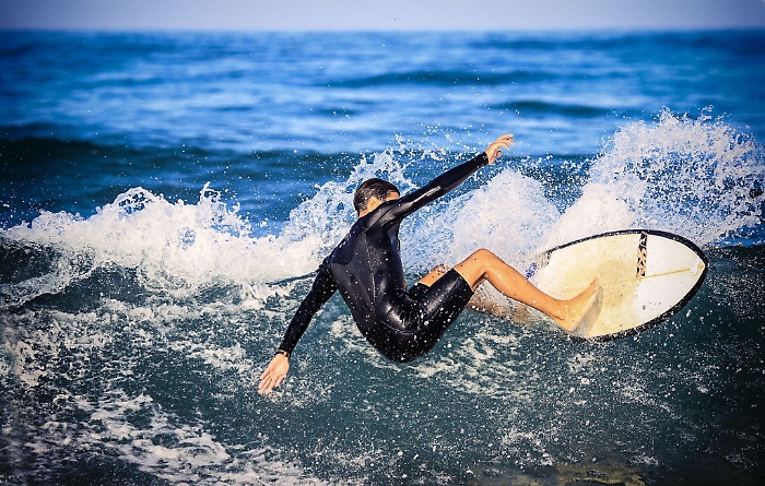 210003278-eede1bcd-a210-4644-b182-a7a536c5175f