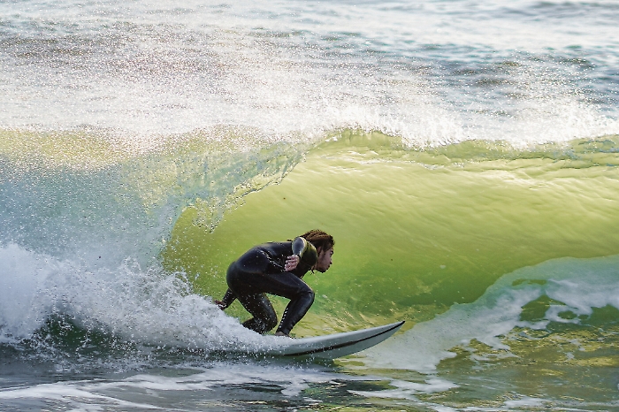 210105104-2f684b75-e0f4-49ef-8a71-e3626d9ddf09