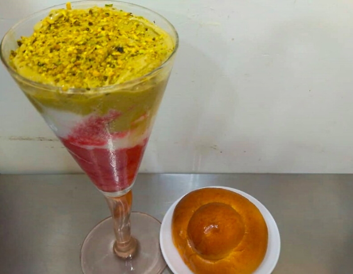 073846739-892af82c-d929-44ae-8d0c-47758b64f356