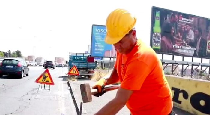 113631524-84821541-85f5-49e9-abfd-be07dc5c07ab