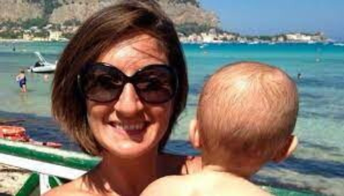 173447714-1b37639b-700e-476d-adb0-7d02c0dfbdc2