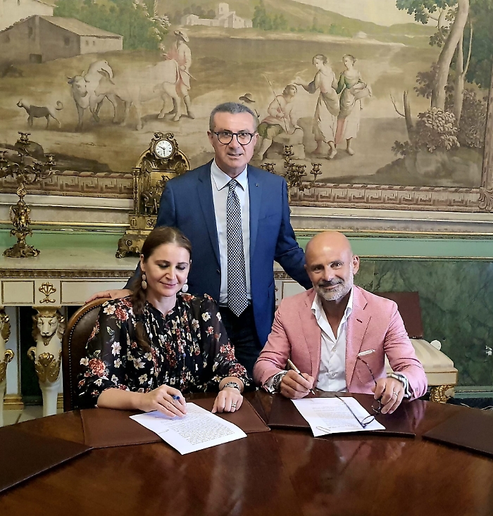 122210869-5be9c0c9-4c2a-4b41-b1ec-a530531ae104