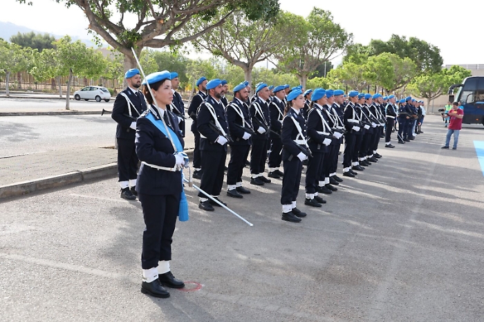 150209575-c71beac5-2570-4a68-b6f4-7267d4e3509c