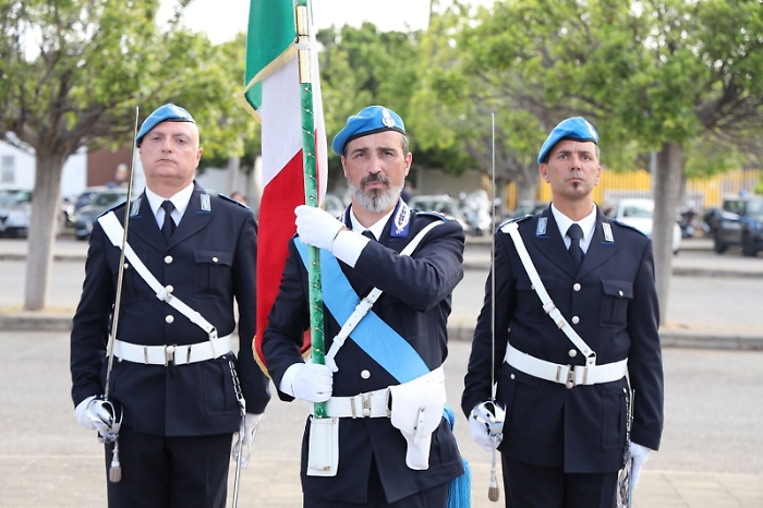 150210877-28bada03-38f5-42e4-80e7-82ce28ed3160