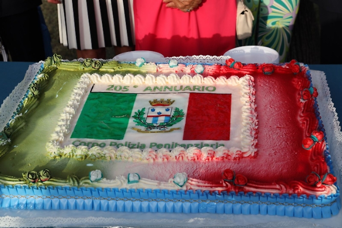 150211171-e314a3eb-6bf9-4d04-aec7-b75f673340f9