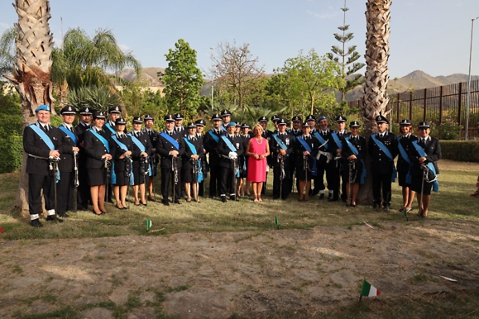 150212282-e0b23375-46f2-4590-ad11-0efc4fc01294