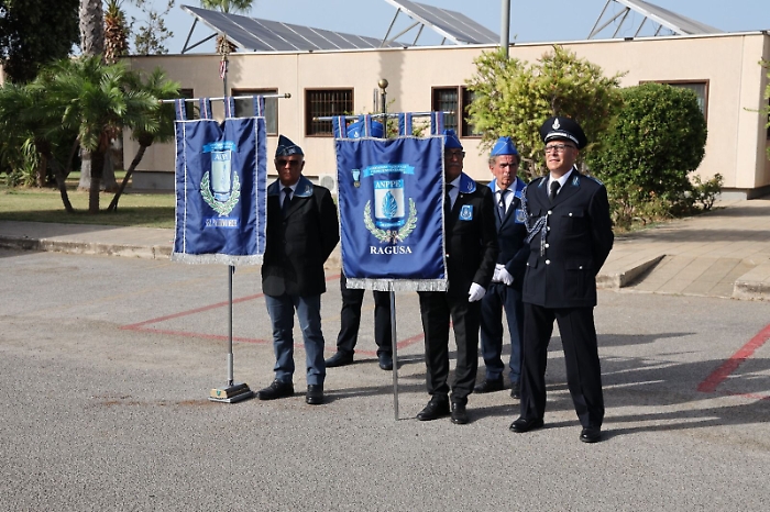 150213775-0ee8def7-553a-4511-9e13-817fa517efba