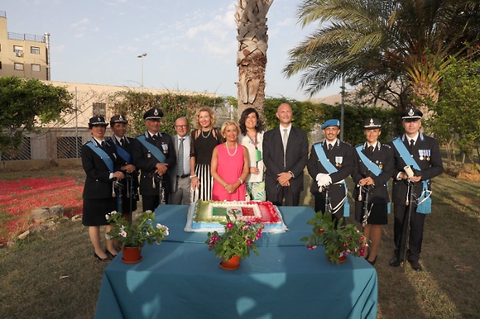 150620844-955f8800-2240-44e0-9063-7202942ed95b