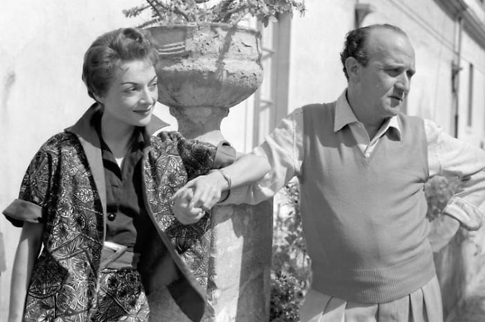 160535511-dd9a7b4b-a59f-48e3-ae9e-ca3111bb412a