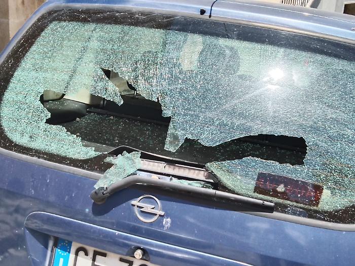 185210418-27890fd5-e1ee-4288-b0d4-edfff75cabe8