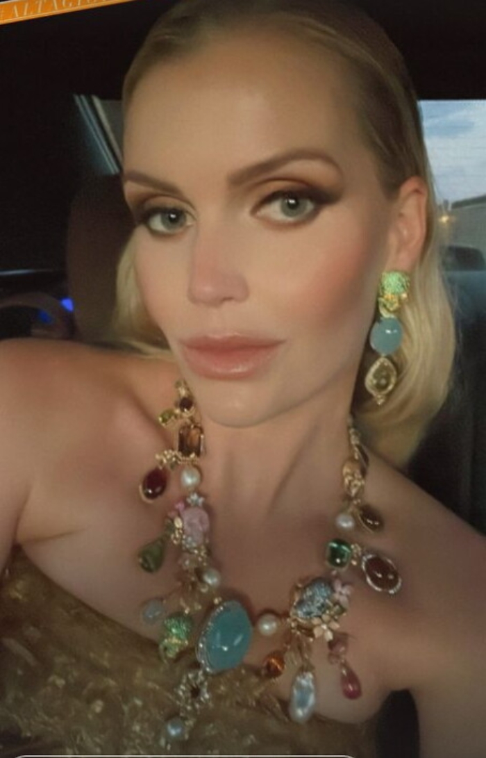 192850662-89c72aa8-bf42-45c7-b8c9-863852d16291