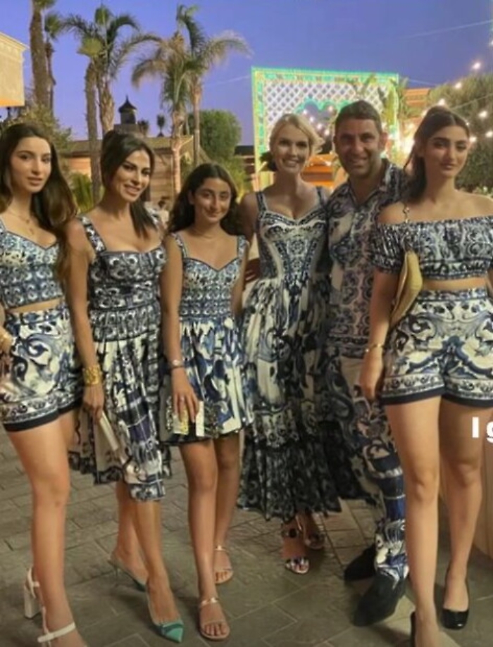 192915967-37c6ab0e-45b3-438b-984c-483c3033266d