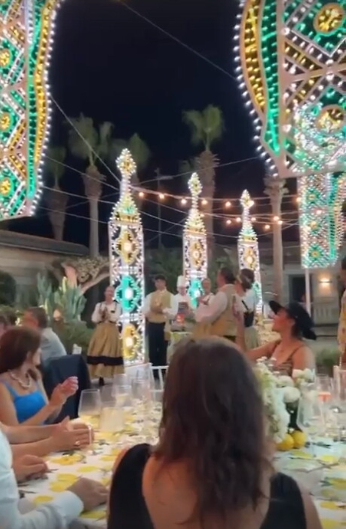 192944291-c8fc9b95-c442-4b28-805d-02d7f939b98d