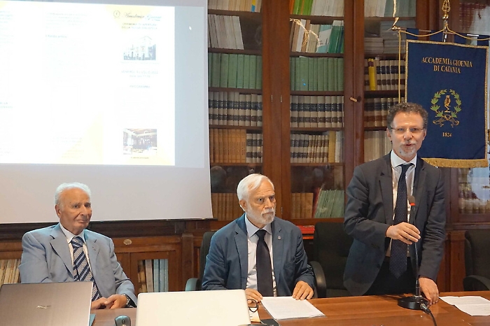 065733658-51bc0b10-ba81-4c83-b3a4-2b12c067a1cc